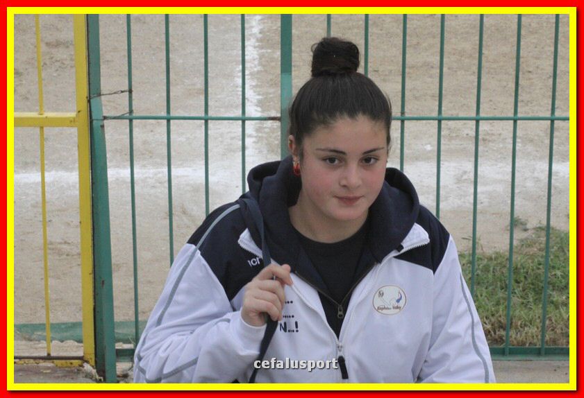 151121 sport 303_tn.jpg